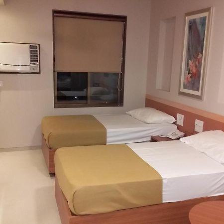 Sai Palace Express Shirdi Luaran gambar